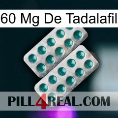 60 Mg Tadalafil dapoxetine2